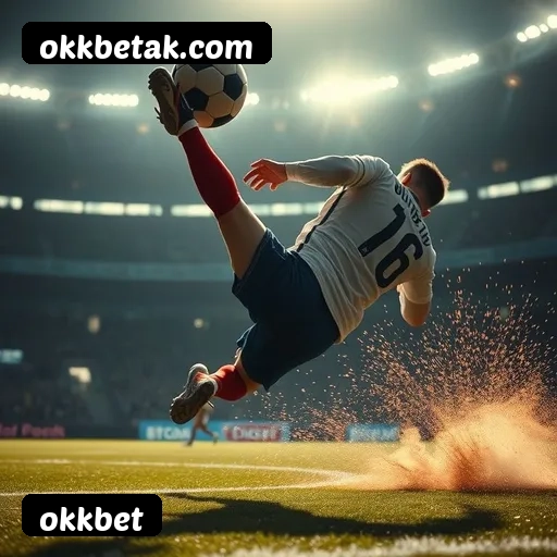 Guia visual quadrado da instalação APK okkbet