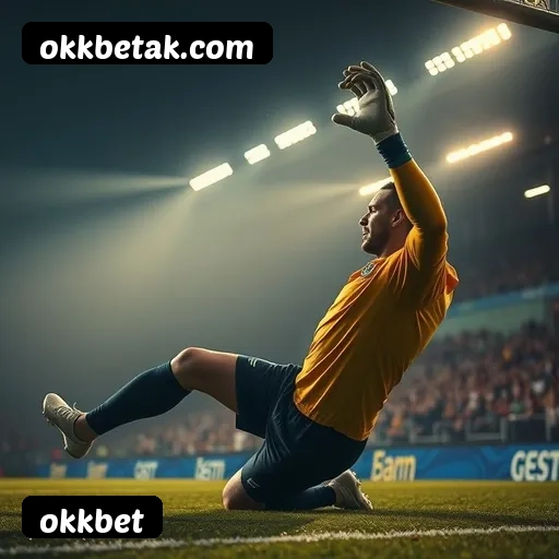 Processo de Download do App okkbet - Passo a Passo Simples