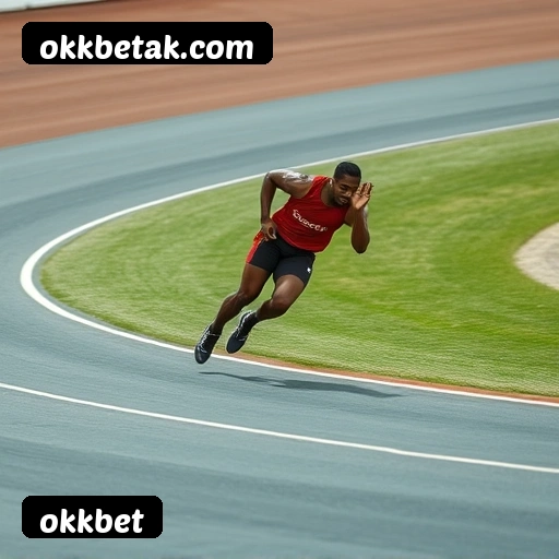 Imagem quadrada de apoio para baixar okkbet