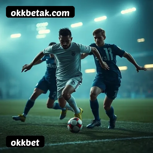 Apostas de Futebol - Brasileirão, Champions League, Copa do Mundo