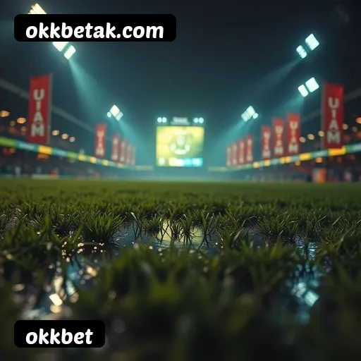 Cassino ao Vivo okkbet - Dealers Brasileiros Profissionais