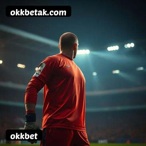 Coleção Premium de Slots okkbet - NetEnt, Pragmatic Play, Evolution