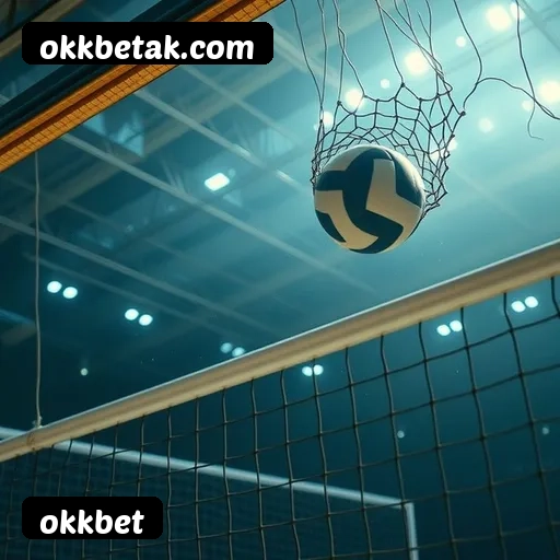 Jogos de Mesa Premium okkbet - Blackjack, Roleta, Baccarat