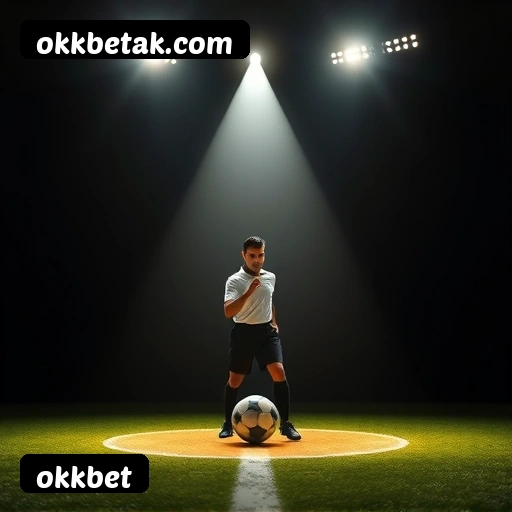 Campanha VIP de cashback no fim de semana