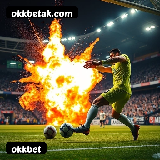 Missões VIP por categoria de jogo
